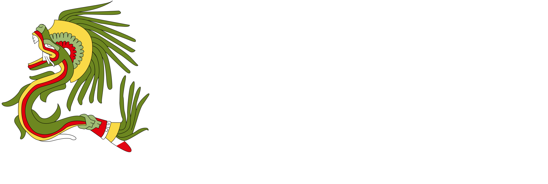 Tenochtitlán Company Logo